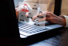 Организаторы онлайн-казино PIN-UP и PINCO объявлены в розыск