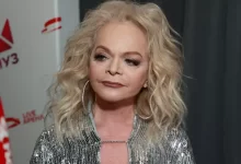 Лариса Долина призналась, что вынуждена арендовать жилье после квартирного скандала