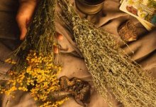 "Целитель" из Астаны обманул казахстанцев на 5,5 млн тенге