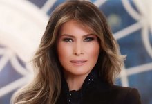 "Мелания" обошла фильм Джейсона Стэтхема по кассовым сборам