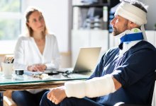 Накопительное страхование жизни: кому выгоден этот инструмент