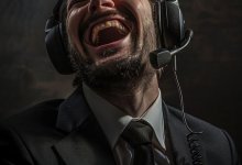 23-летний алматинец обманул казахстанцев на 36 миллионов тенге