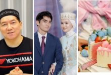 Сакен Майгазиев сообщил радостную новость (ВИДЕО)