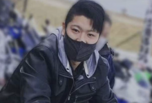 Еще один эпизод убийства от сталкера с помощью GPS-трекера напугал Японию