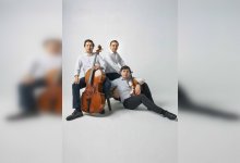 В музыке главное – качество