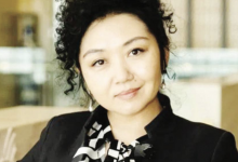 Укрепляются права журналистов и независимые медиа