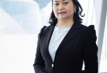 Человек в центре государства: новая логика развития