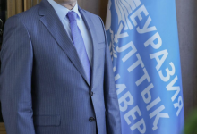 Наследие Абая в современном формате