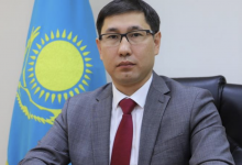 Выплаты стартовали