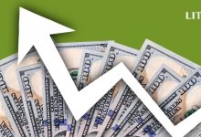 Курс доллара резко вырос в Казахстане