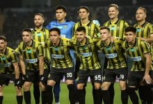 “Кайрат” определился с будущим Дастана Сатпаева