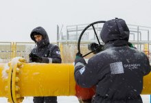 Рост потребления и газификация регионов: как проходит отопительный сезон