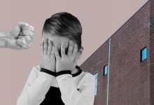 Трехлетнюю девочку истязал отец в Талдыкоргане: ребенок в реанимации