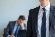 Страховщик украл ноутбук коллеги в Жамбылской области