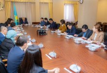 В Казахстане могут подешеветь лекарства: власти пересмотрят спорные налоговые нормы