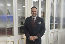 Новая Конституция выглядит наиболее сбалансированной среди стран Центральной Азии – Кочетов