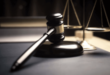 Более сотни коррупционных преступлений выявили в Казахстане