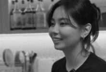 Убийство девушки в Шымкенте: семья обратилась в Генеральную прокуратуру