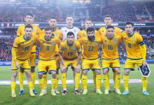 FIFA Series 2026: стали известны соперники сборной Казахстана