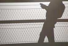 Мужчина угрожал девушке с разных номеров в Павлодарской области