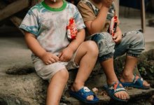 Семья пропала в Атырауской области: детей подозреваемого в убийстве изъяли