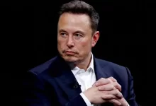 Прокуратура Франции заинтересовалась Илоном Маском