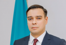 "Не скатиться в фейки": Ластаев выступил с жестким заявлением о Конституции