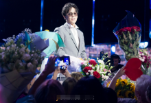 Фанаты из Латинской Америки спели песню Димаша Кудайбергена на казахском языке (ВИДЕО)