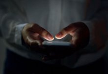 33 жертвы и фальшивое объявление: дело о мошенничестве рассмотрели в области Абай