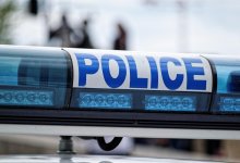 Трагедия в Австралии: родители убили двух сыновей, питомцев и покончили с собой