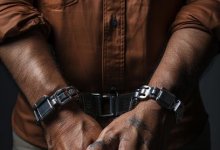 В кафе у трассы Алматы – Бишкек задержан мужчина, находившийся в межгосударственном розыске