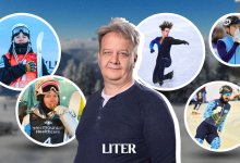 Фавориты Казахстана на Олимпиаде-2026: эксперт выделил основных претендентов