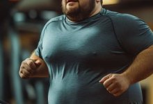 Бодипозитив против медицины: что происходит с организмом при ожирении