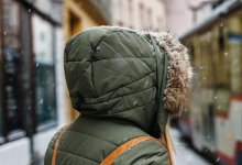 Бесплатный проезд в автобусах Кокшетау: расширен список льготников