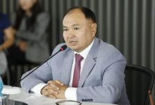 Изменить Конституцию после принятия можно будет только через референдум - депутат