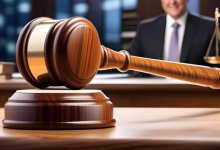 Мошенник обманул нотариуса на 11 млн тенге в Актобе