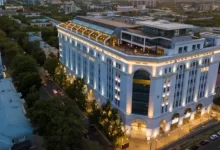 Переданный государству актив Сатыбалды выставили на продажу в Алматы