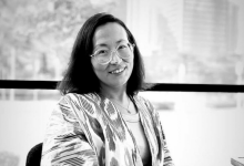 "Не верьте": Александр Донцов впервые прокомментировал подозрения в убийстве казахстанской экс-судьи (ВИДЕО)