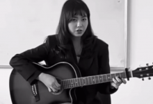 Дело об убийстве Нурай из Шымкента получило более тяжкую квалификацию