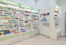 Контрольная закупка