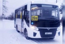 Неподъемные субсидии