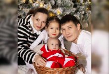 Вижу цель! Препятствий не вижу!