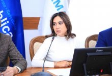 Клуб добряков поддержит всегда