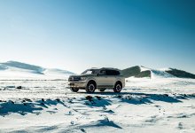 Водителям снизят скорость: что изменится на трассе Астана – Павлодар