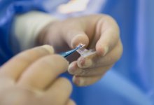 342 человека не дождались операции: что происходит с донорством в Казахстане