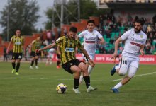 Когда состоится матч “Кайрат” – “Тобол” за Суперкубок Казахстана