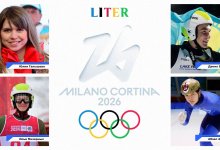 Гвардейцы на Олимпиаде: военнослужащие Нацгвардии представят Казахстан на Играх-2026