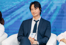 Южнокорейский эксперт оценил политическую реформу в Казахстане