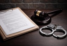 Казахстанка призналась, что ее сын регулярно нарушал закон