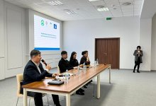 Конституционная реформа и молодежь: новые возможности участия и ответственности